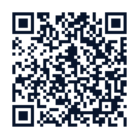 QR code to automatically download M&M POS