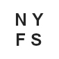 NY Fashion Store client