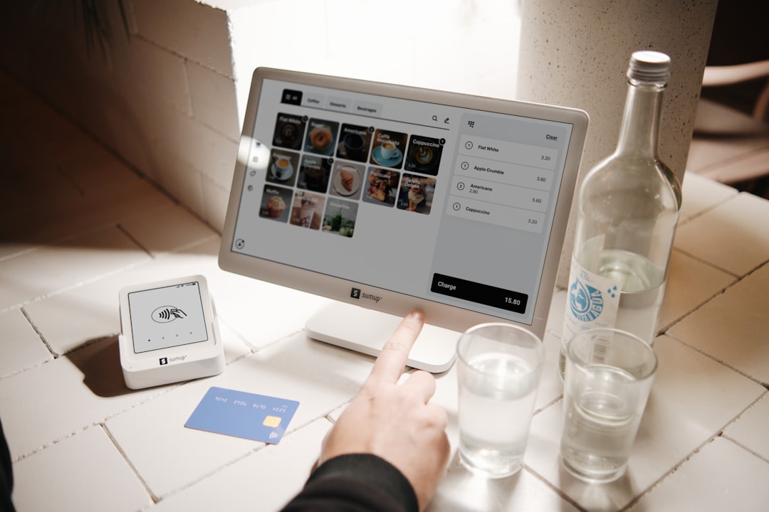 WordPress Admin Takeovers Are a Local Business Problem: Protect Online Ordering, Menus, and POS Recovery Image