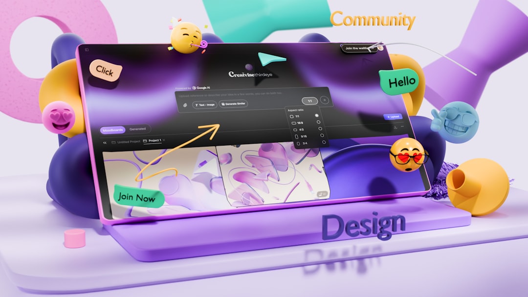 Creator Codes for Main Street: Track Local Influencers, Referrals, and Pop-Up Sales in Your POS Image