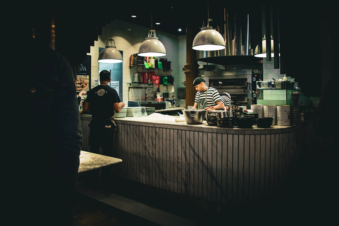 blog