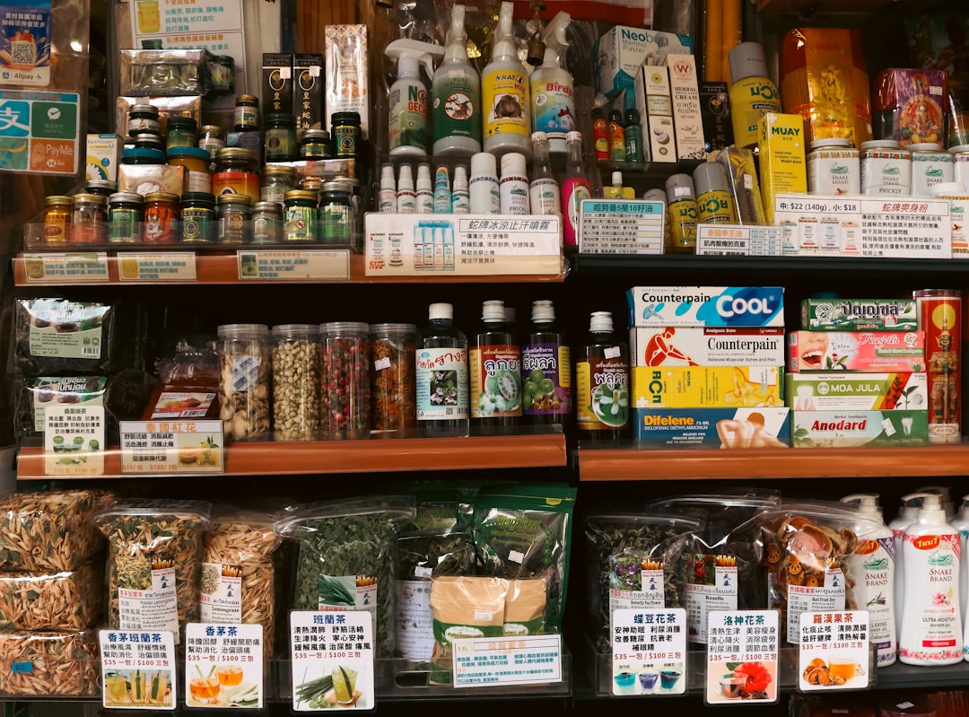 blog