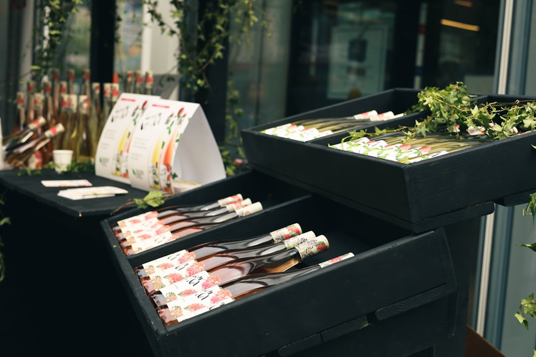 blog