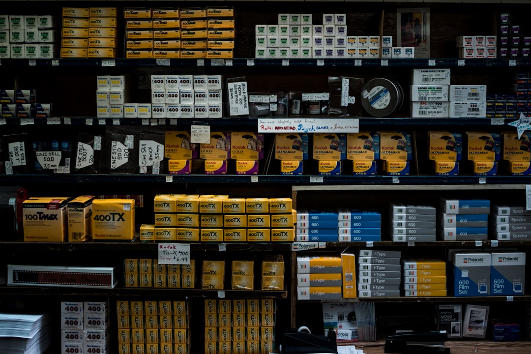 iPhone Rumor Season: A Repair Shop Inventory Plan Before Accessory Demand Hits Image