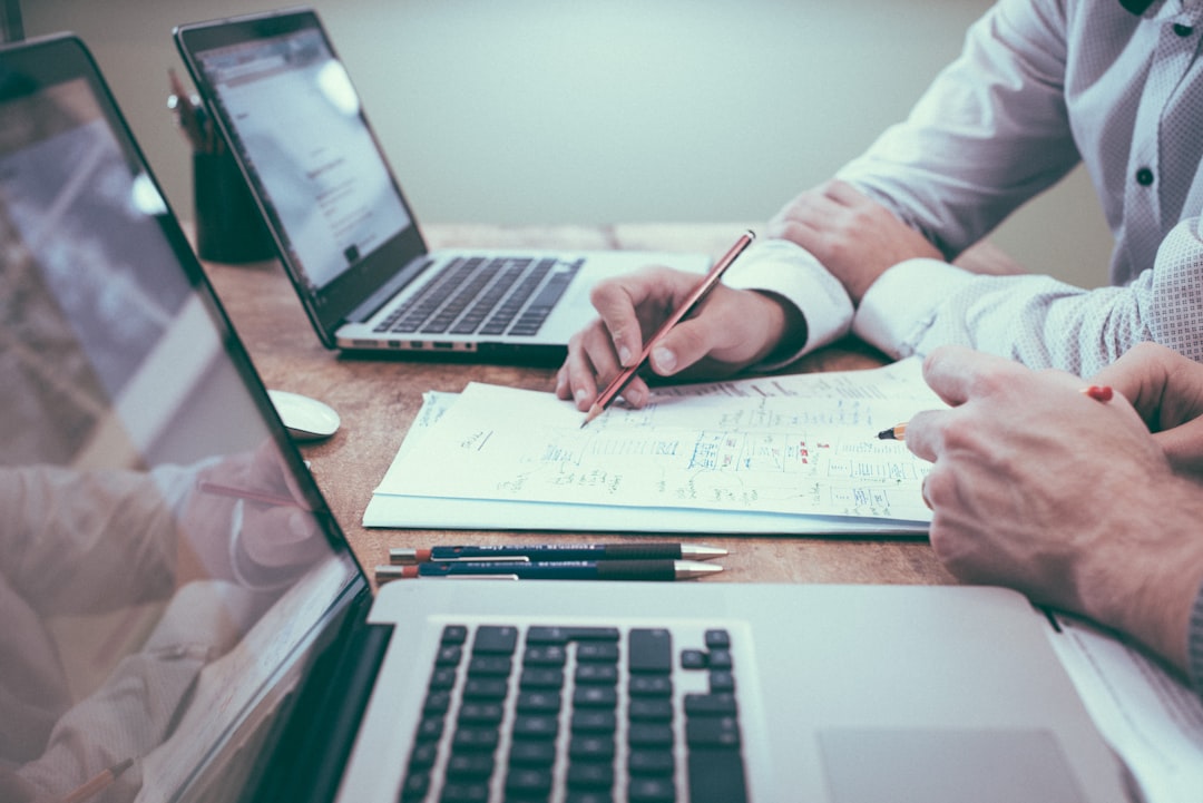 Product Launches Need a Listening Loop: Use POS Notes Before the Next Drop Image