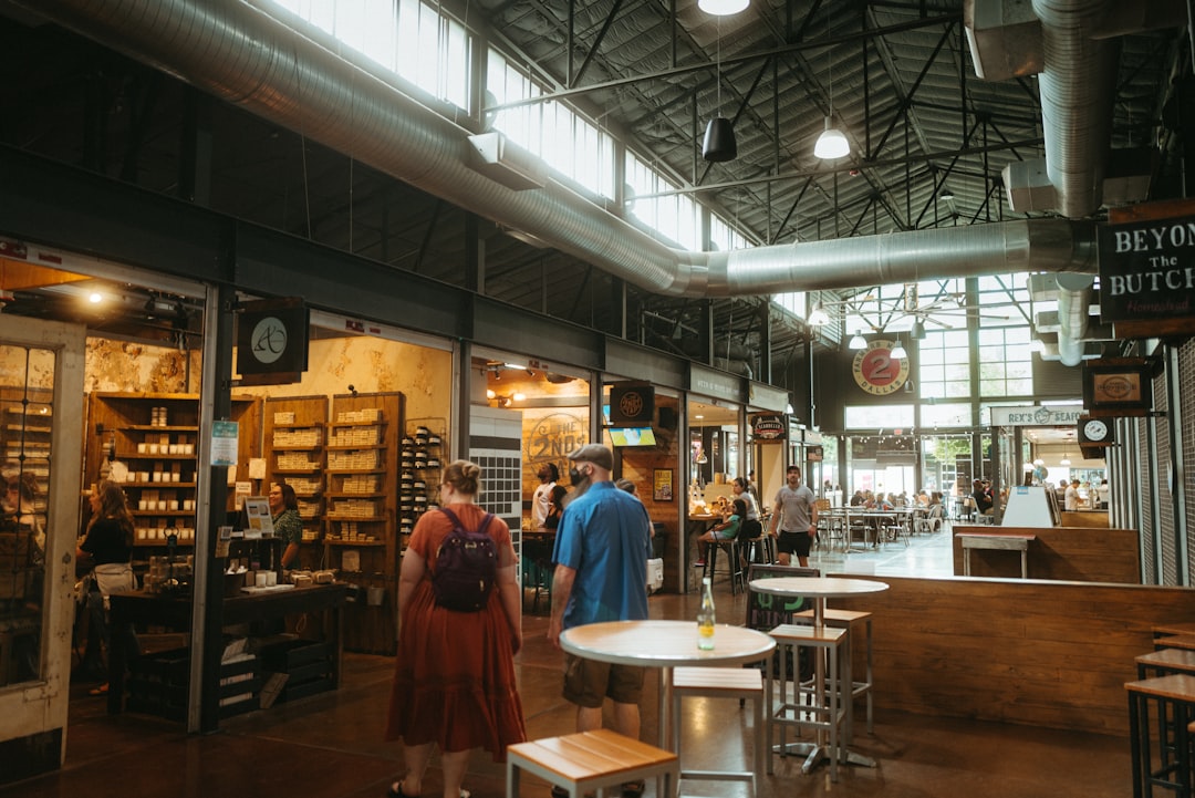 World Food Safety Day at the Counter: A Recall-Ready POS Checklist for Cafes and Markets Image