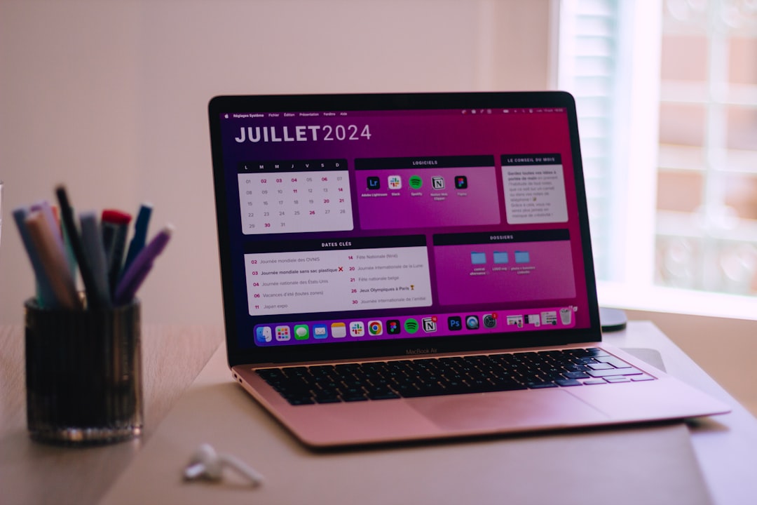 Content Calendars Should Ring the Register: Build July Campaigns From Sell-Through Data Image