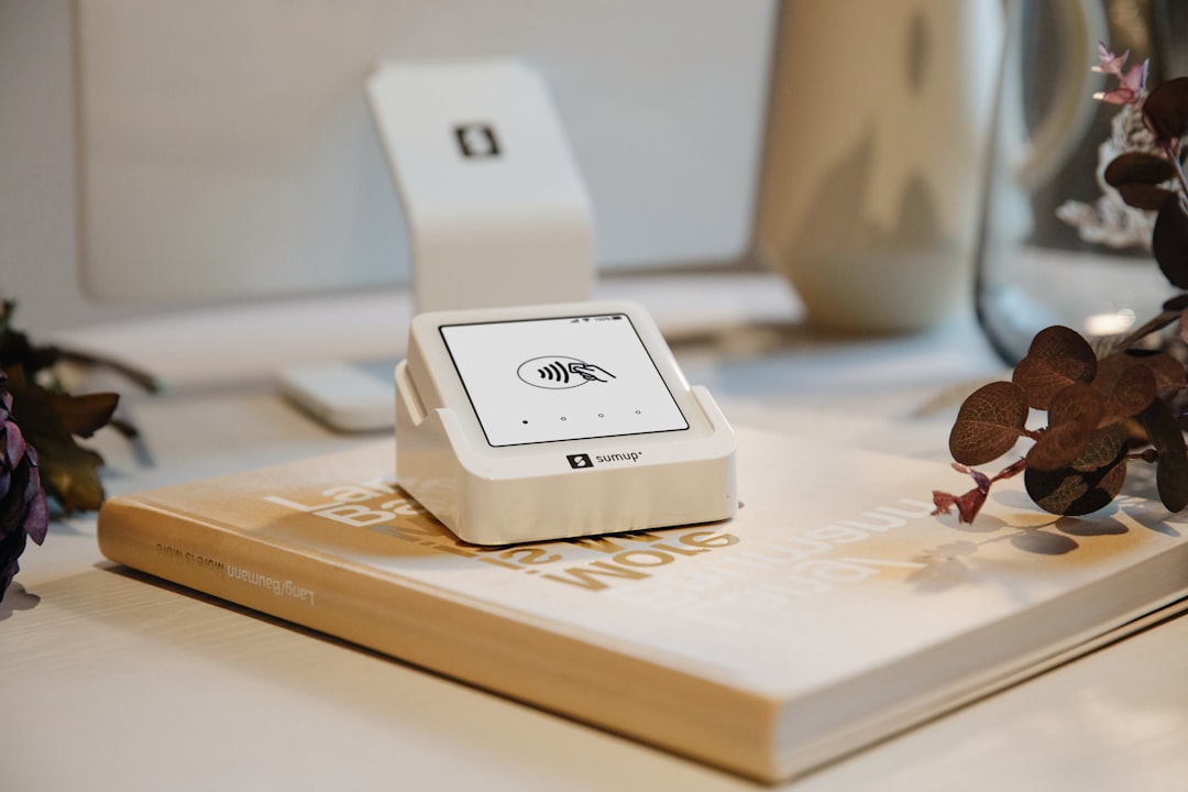 Make Your Business Agent-Ready: A Practical Guide to Menus, Catalogs, and Checkout Data AI Assistants Can Understand Image