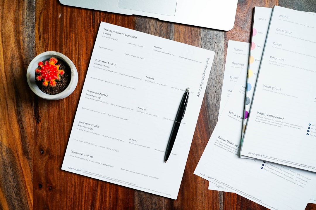 Product Tours Get Skipped: Training POS Staff with Micro-Lessons, Checklists, and Real Receipts Image