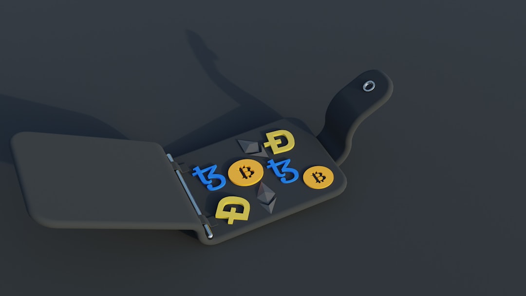 POS Accessibility and Speed: Designing Checkout That Works for Everyone Image