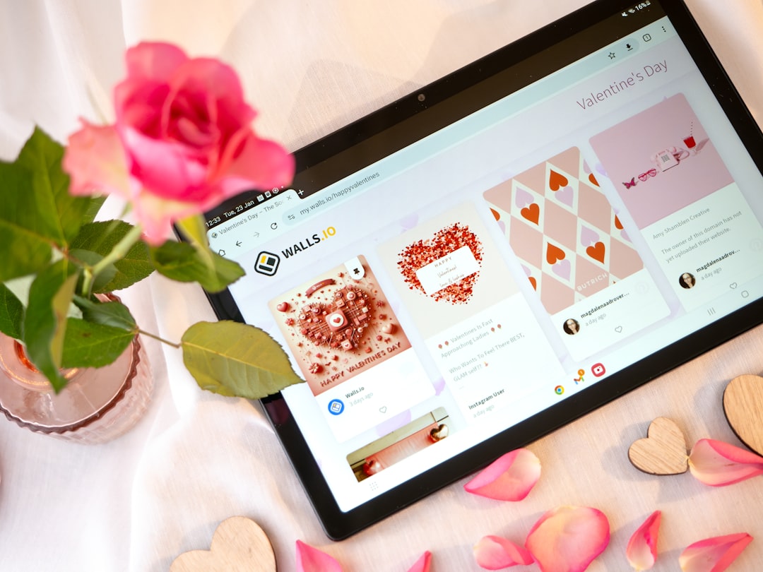 Mother's Day (and Any Holiday) POS Playbook: Faster Lines, Fewer Mistakes, and Happier Customers Image