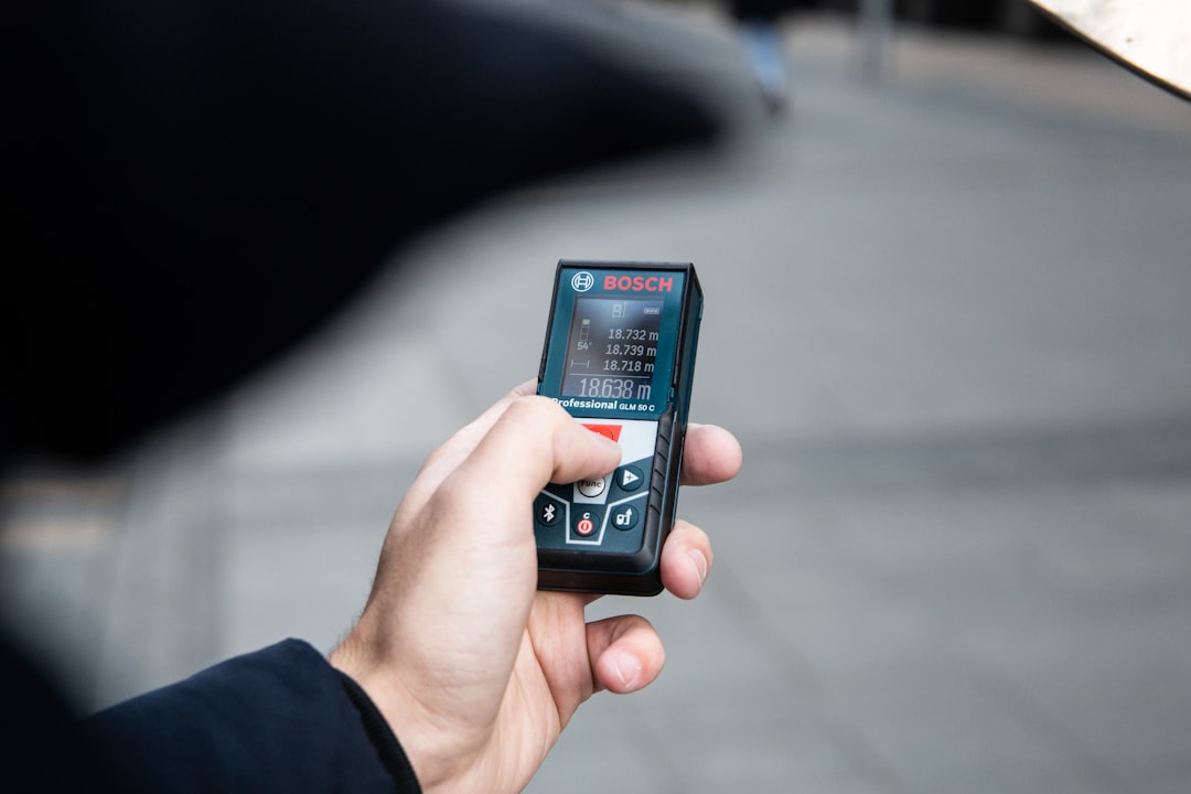 2D Barcodes in Retail: What QR and Data Matrix Codes Mean for Inventory, Recalls, and Checkout Image