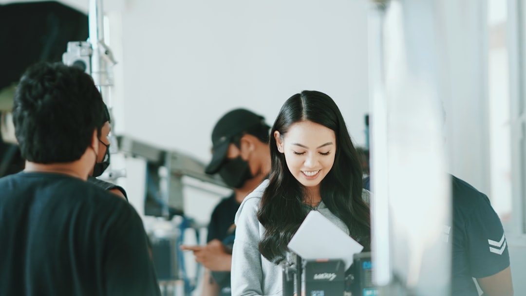The Store Associate Gap Fix: A 7-Day POS Onboarding System That Trains Speed and Accuracy Image