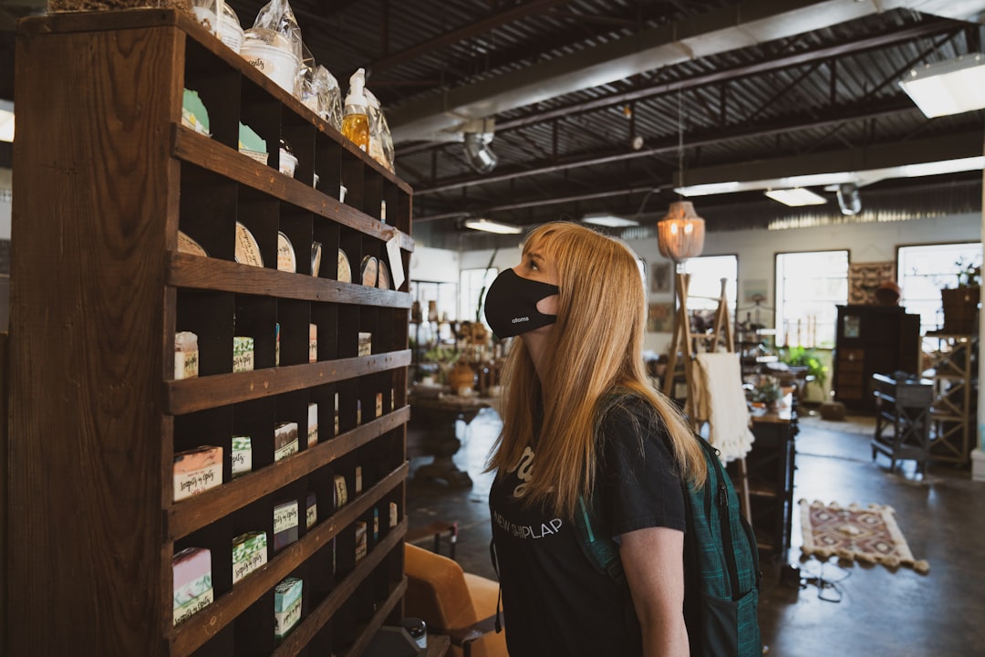 Agentic Commerce Is Here: Make Your Inventory and Catalog 'AI-Ready' Without Rebuilding Your Business Image