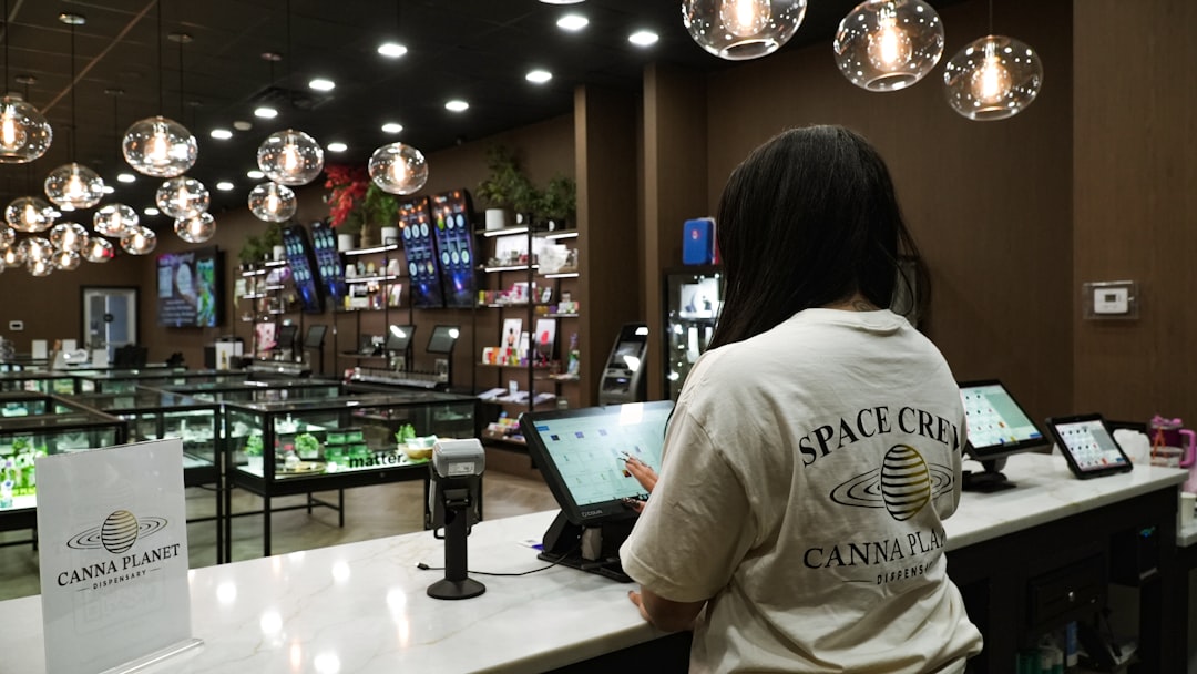 Agentic Commerce Is Coming: How to Prep Your POS for AI-Assisted Orders (Without Losing Control) Image