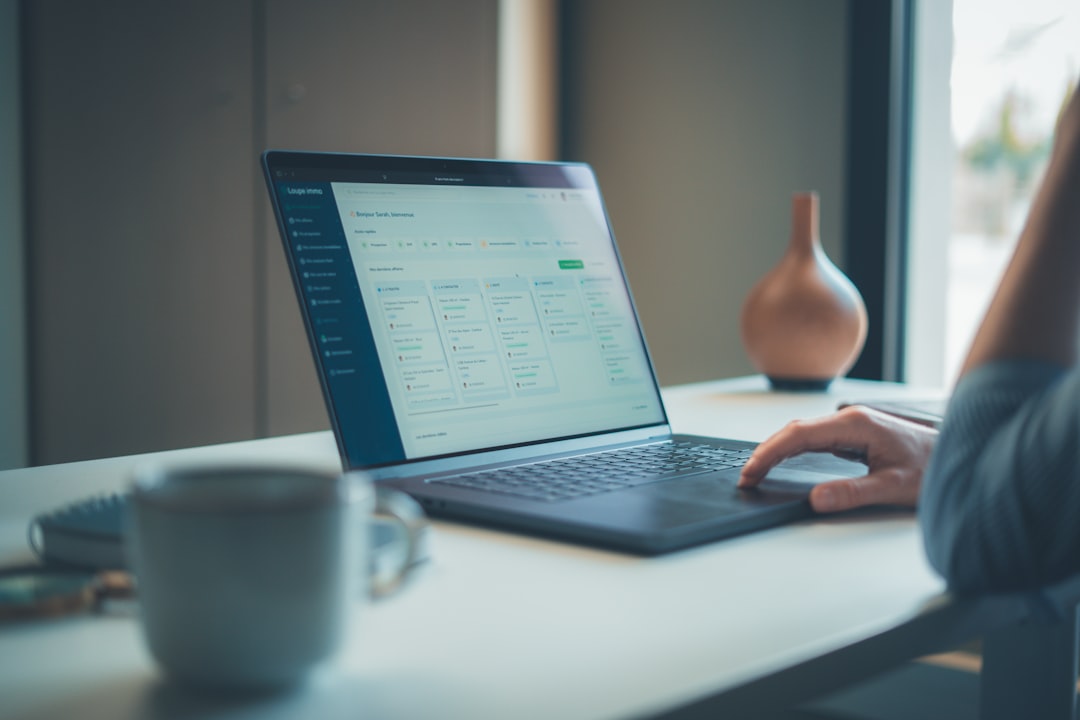 AI and Automation for Small Teams: Start Small, Measure, Then Expand Image