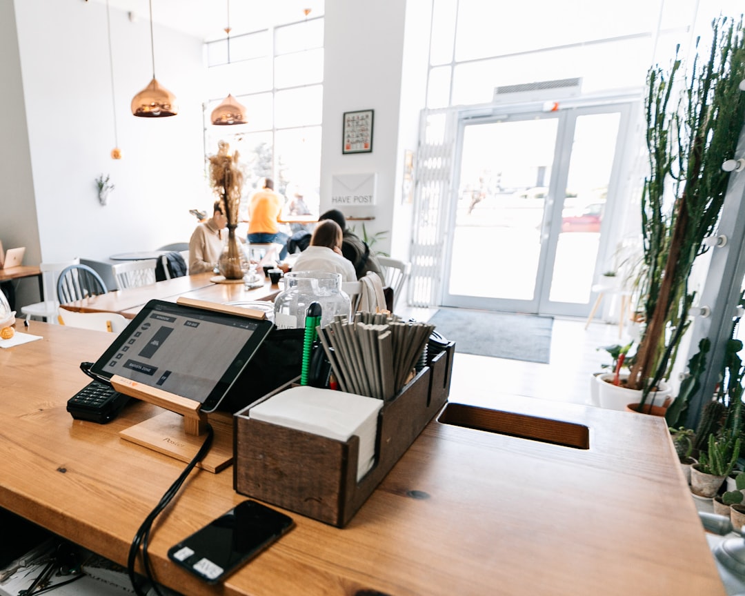 AI-Powered Daily Reconciliation: Reconcile Sales, Tips, and Refunds in Minutes Image