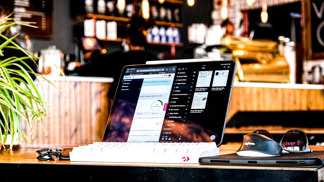 AI-Generated Marketing Content Is Getting Labeled: A Small Business Trust Playbook Image