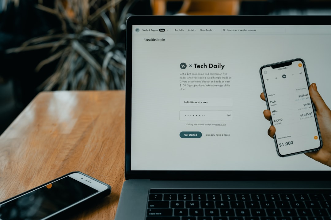AI Referrals Are Spiky: How to Build a Landing Page That Makes New Shoppers Stay Image