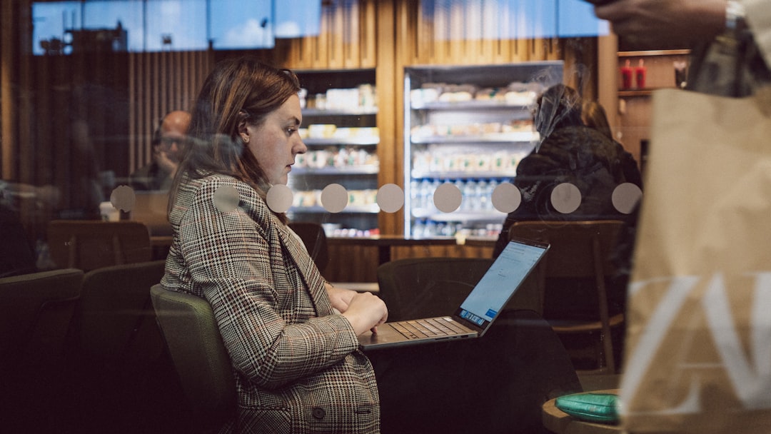 BNPL at the Counter: When Buy Now, Pay Later Helps (and When It Quietly Hurts) Small Businesses Image