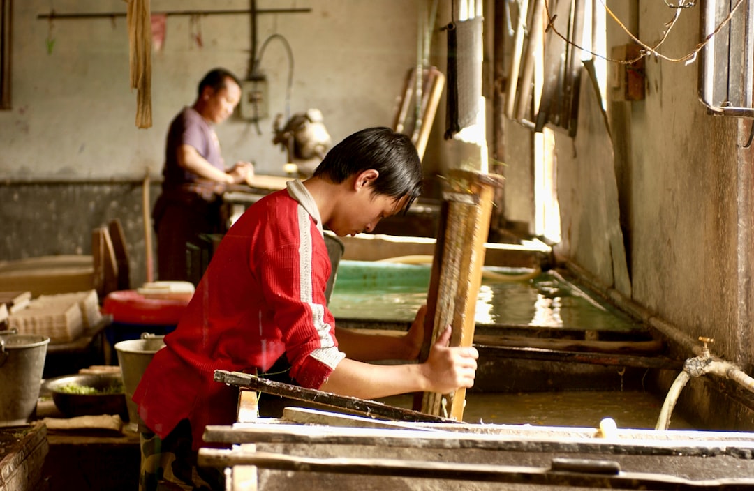 Capitalizing on the Gig Economy to Grow Your Business Image
