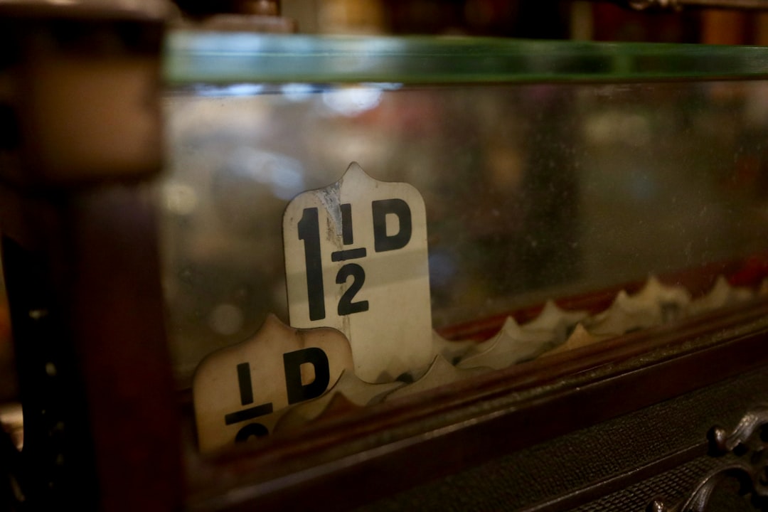 Boring Cash Is Profitable: A POS Cash-Drawer Control System That Ends End-of-Day Mysteries Image