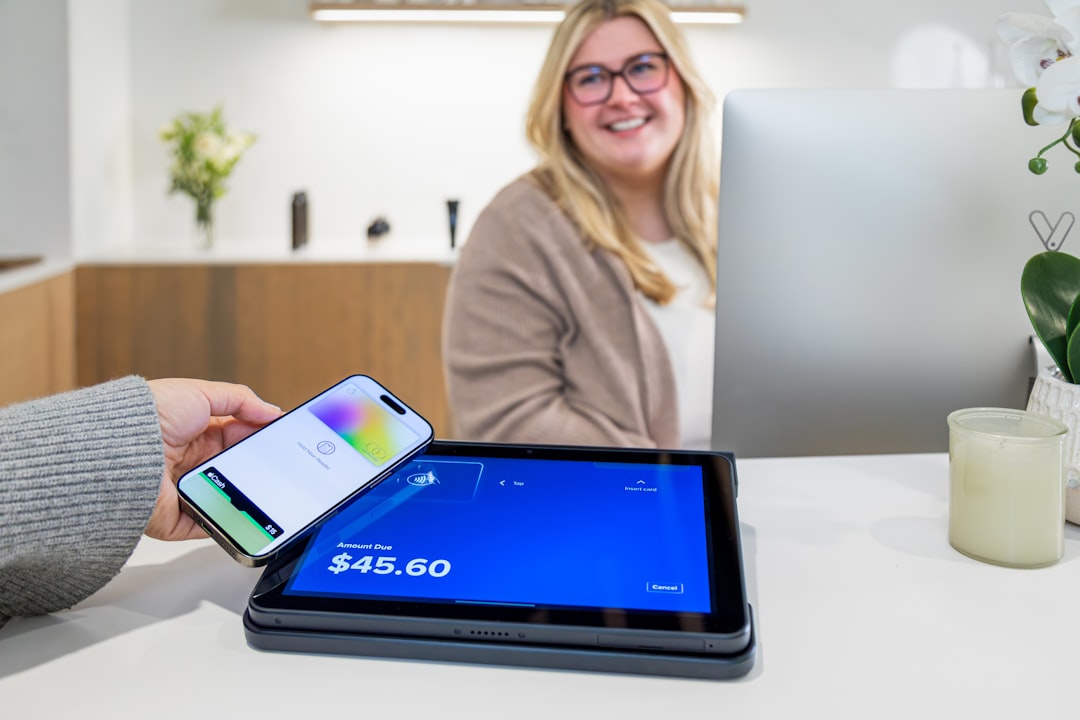 ACH Credit-Push Guardrails: How Small Businesses Keep Checkout Trust in 2026 Image