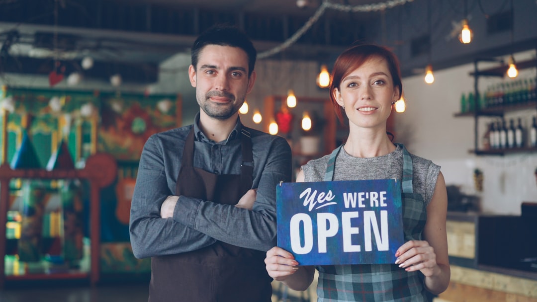 Customer Experience Trends That Let You Leapfrog Competition Image