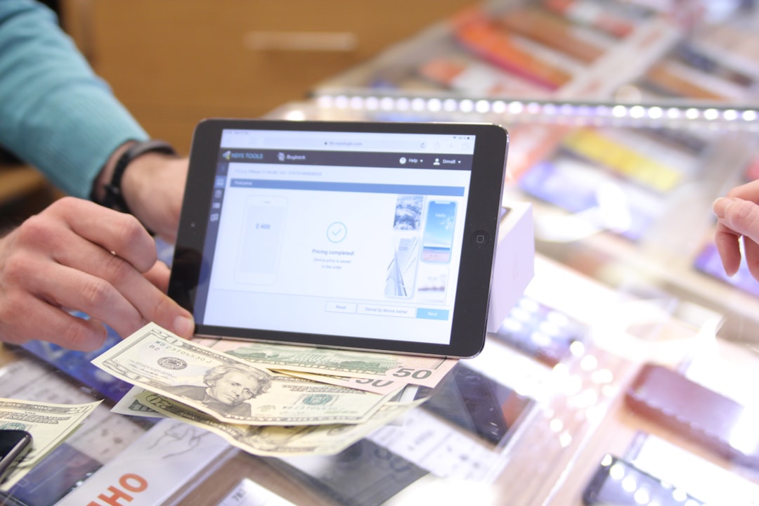 Deepfakes, Synthetic IDs, and Chargebacks: A Practical Fraud Playbook for Small Businesses Image