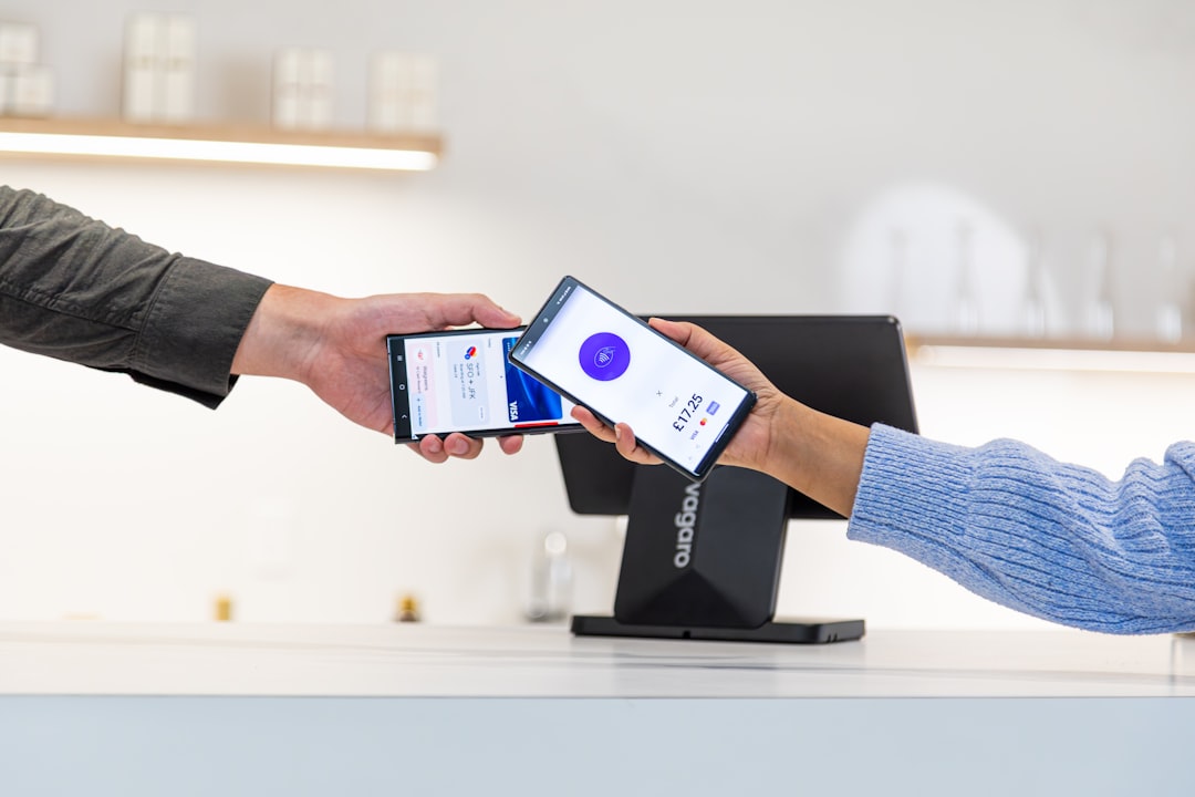 Design POS workflows for AI-native checkout before tokenized payments grow Image