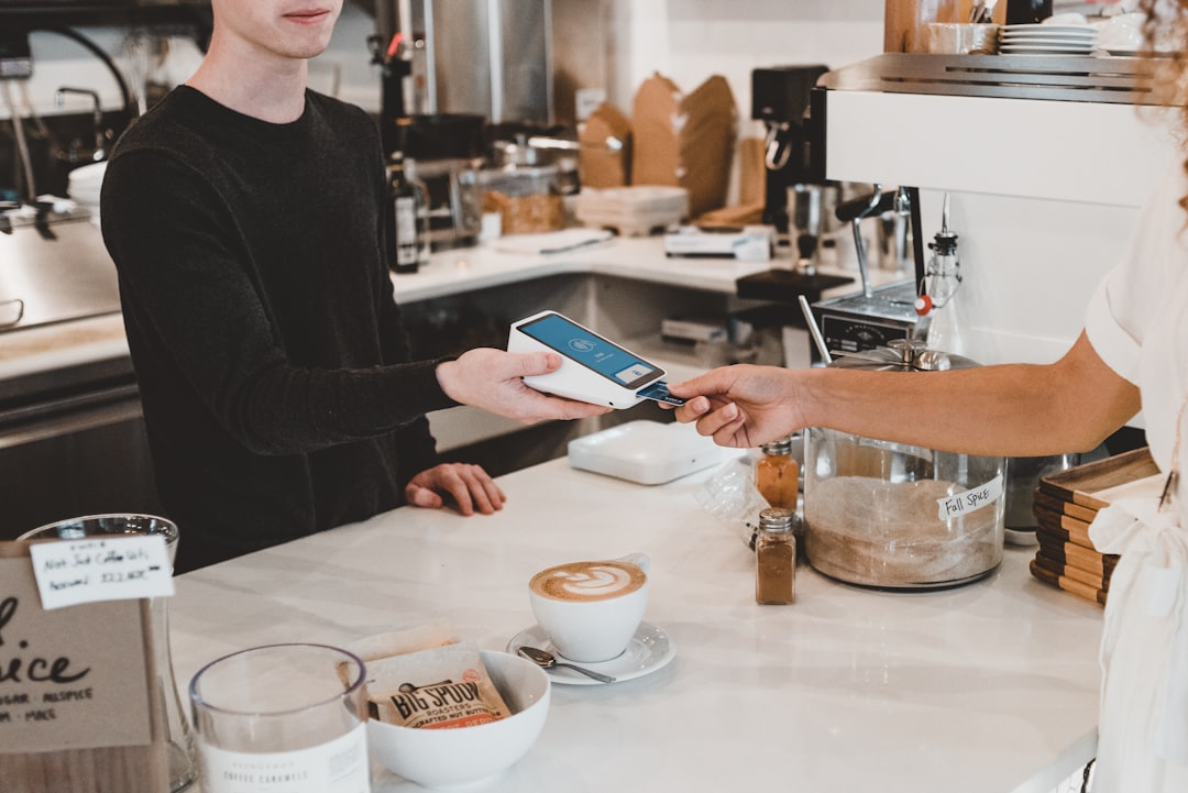 Digital Wallets, Pay-by-Bank, and the New Checkout Mix in 2026 (A Local Business Playbook) Image