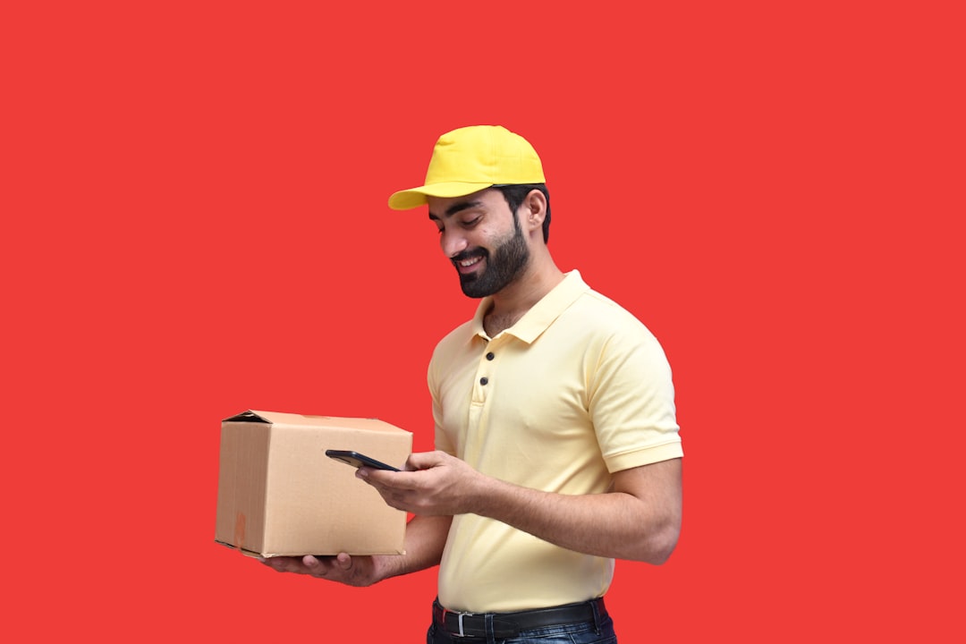Embracing Q‑Commerce: Fast Delivery as Your Competitive Edge Image