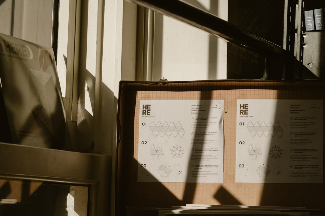 End-to-end backlog control for omnichannel fulfillment teams Image