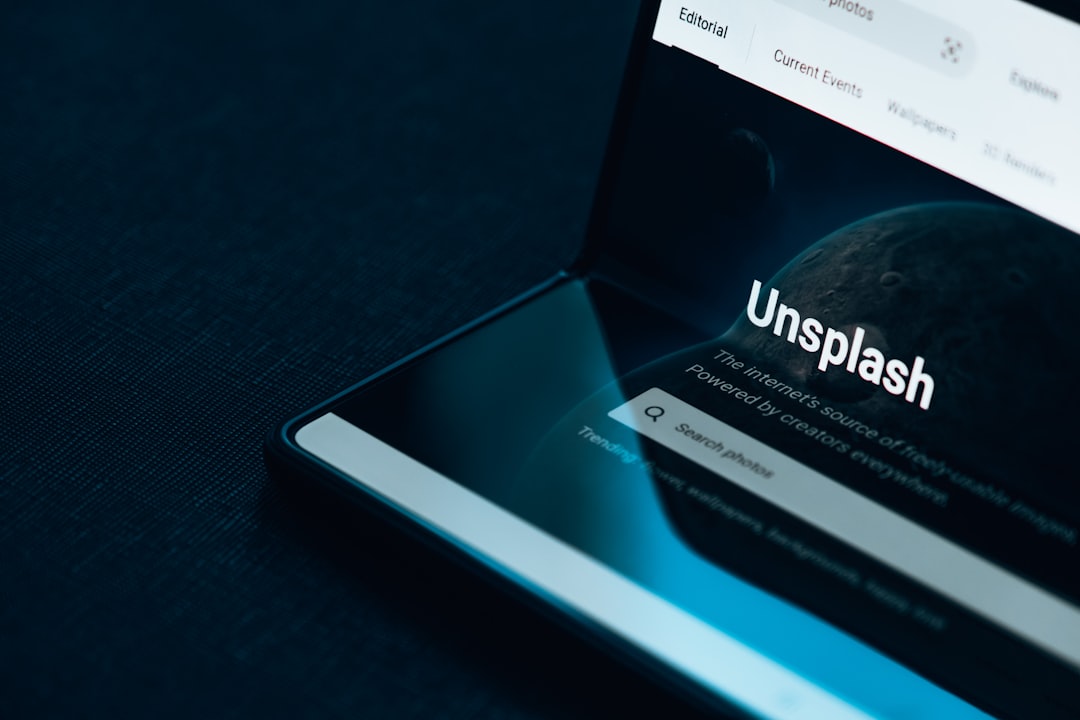 Fake 'Update Your Browser' Scams Are Back: How to Lock Down POS Devices Without Making Staff Miserable Image