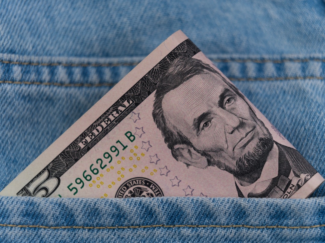 Faster Money, Fewer Fees: A Practical Guide to Digital Wallets, Pay-by-Bank, and Getting Paid Sooner Image