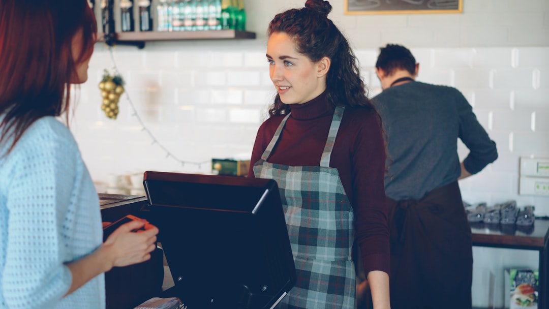 Finding Your First Customers on Day One (Without Spending a Fortune) Image
