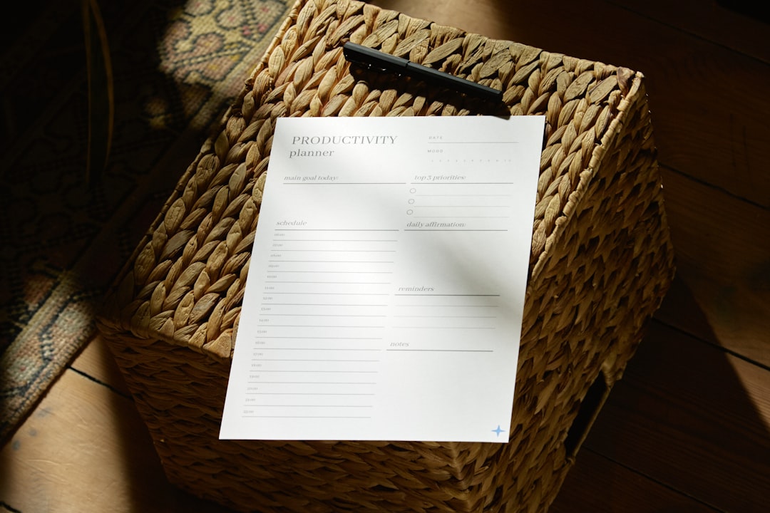 A practical AI POS playbook for first-contact support Image