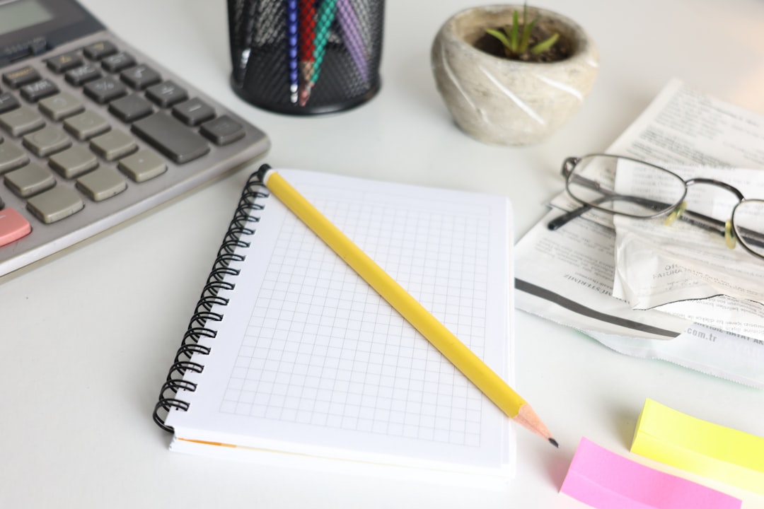 Stop Overstaffing and Understaffing: A Practical POS-Driven Staffing Forecast for Small Teams Image