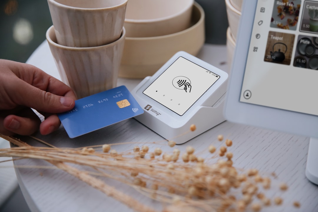 Gift Cards and Store Credit Without Chaos: A Small-Business Playbook for Sales, Redemptions, and Reporting Image