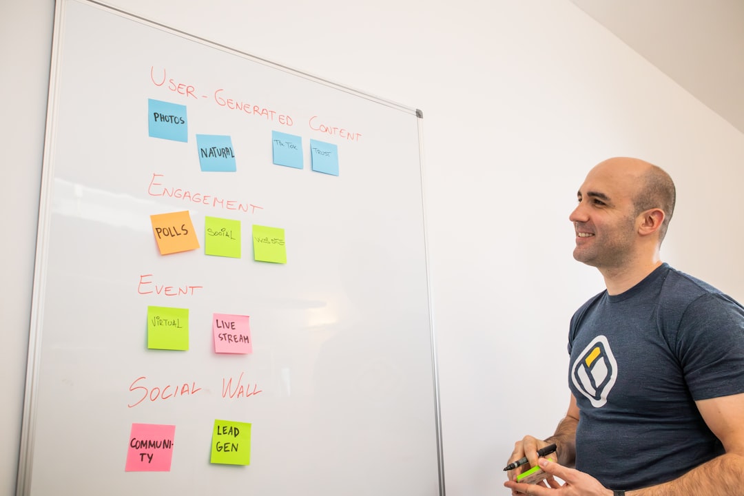 Docs-as-Code for Small Business Ops: Build a Git-Tracked Playbook for Pricing, SOPs, and Training Image