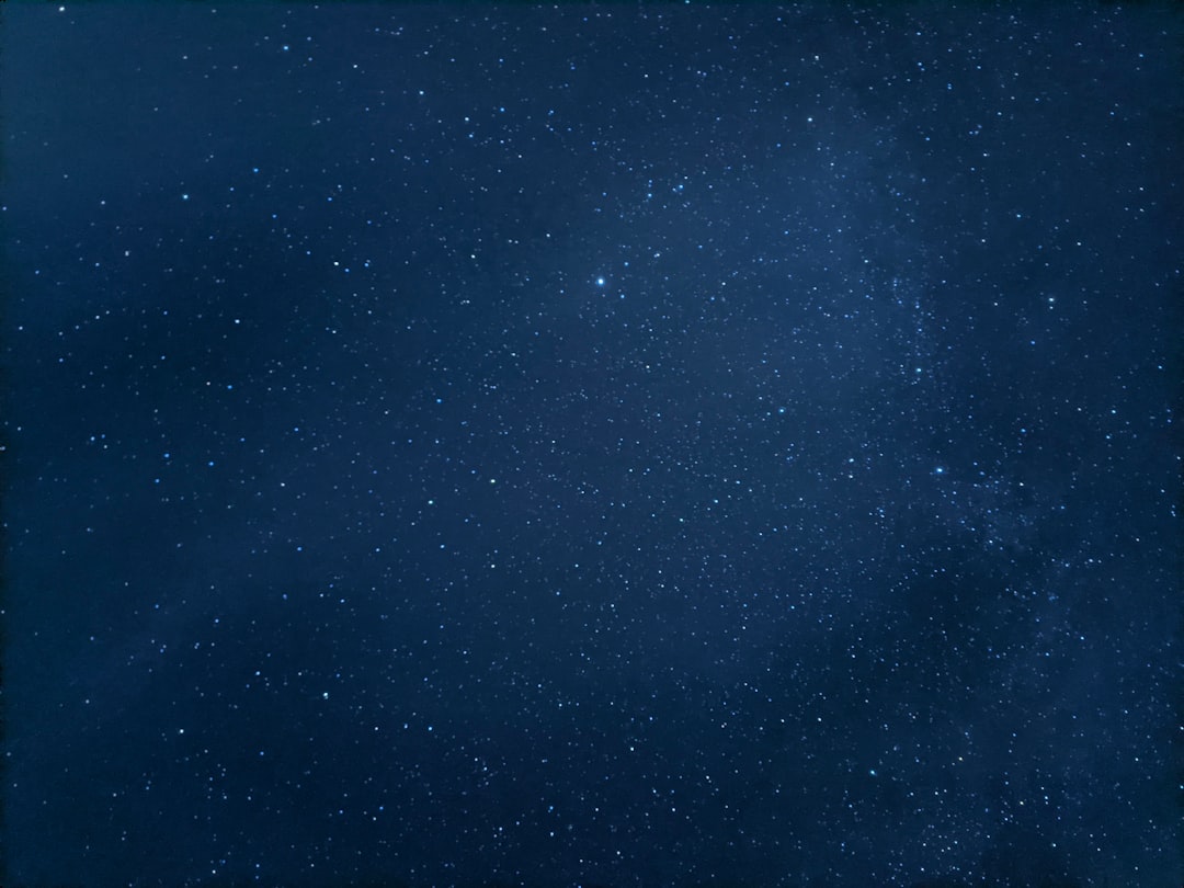 Harnessing Gemini for Multimodal Marketing Automation: AI That Sees, Speaks, and Sells Image