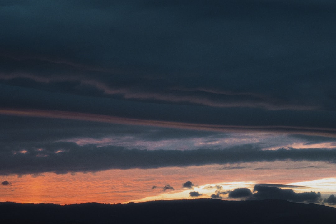 How to Integrate Sora‑Generated Videos Into Your Marketing Funnel Image