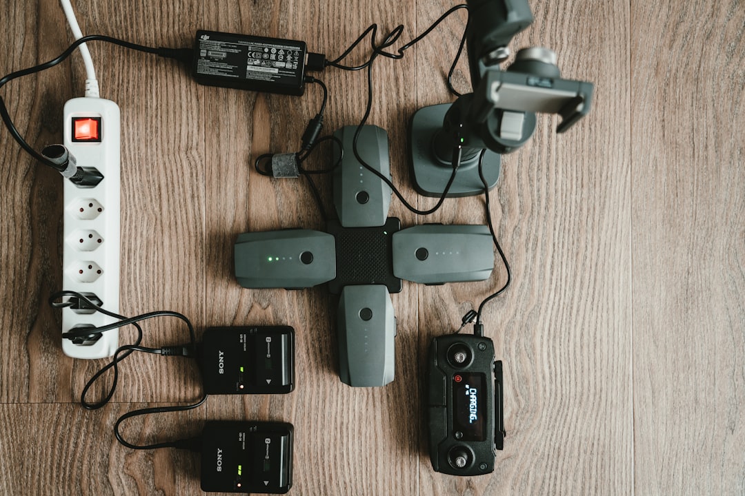 Leveraging Hybrid & Remote Business Models for Growth Image