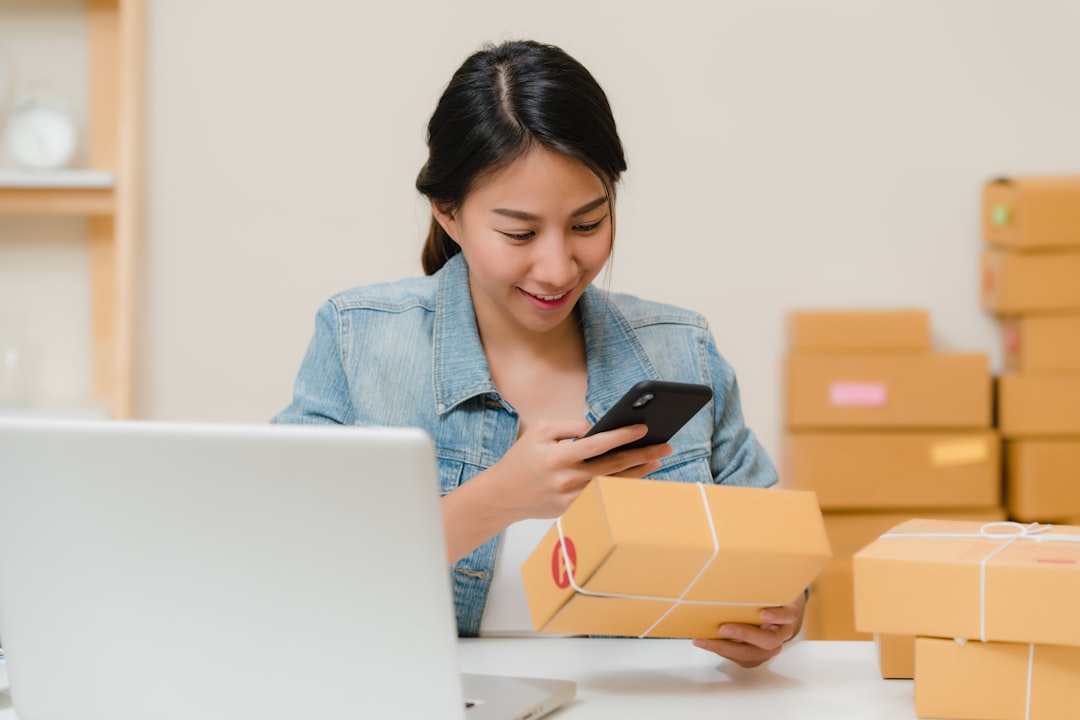 The Quiet Automation Trend Small Businesses Should Steal From Developers Image