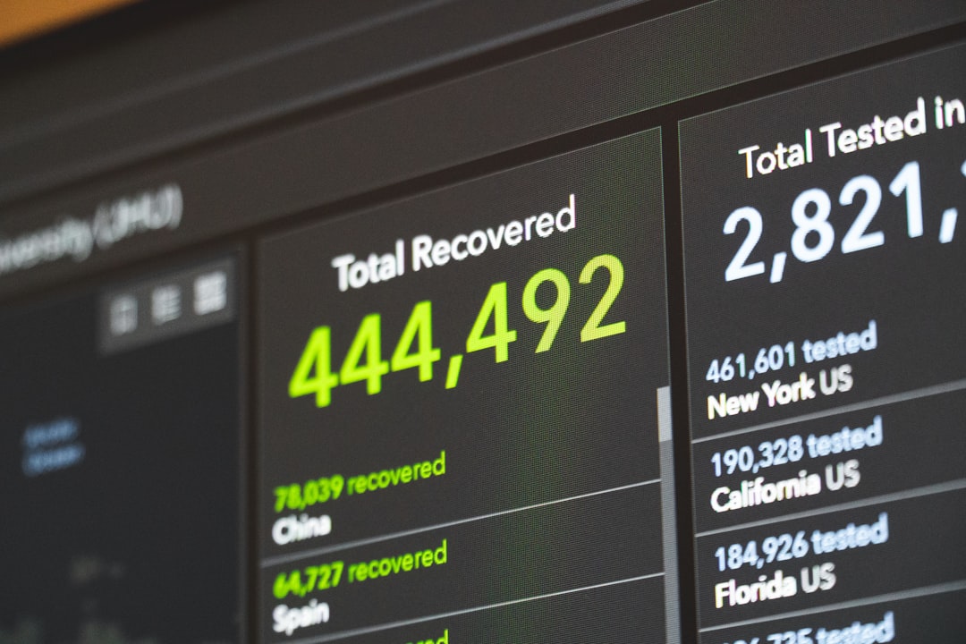 Local SEO That Actually Works: Using Your POS Data to Rank and Convert Image