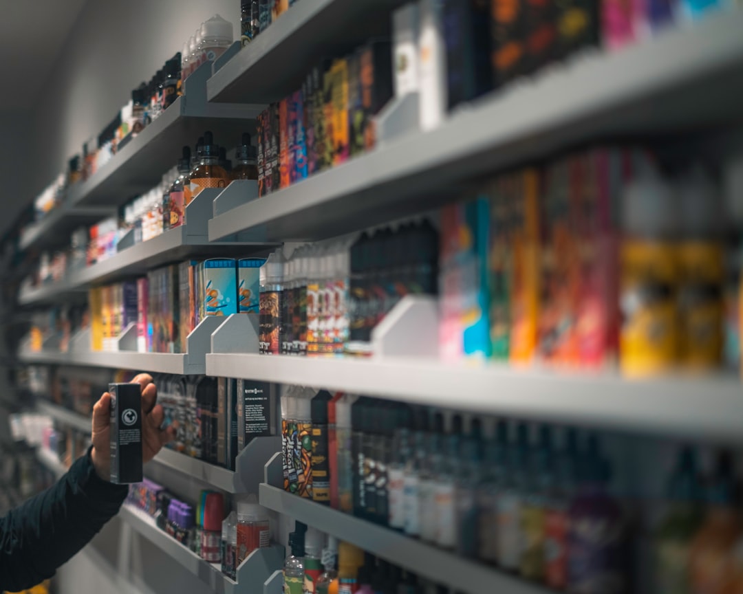 Make Your Catalog AI-Readable: Product Data Basics for the Agentic Commerce Era (Without Losing Your Brand) Image