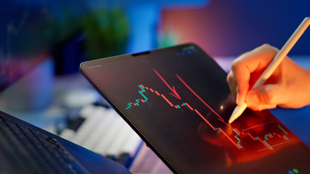 Measuring AI’s Impact on Your Business: Which Metrics to Watch Image