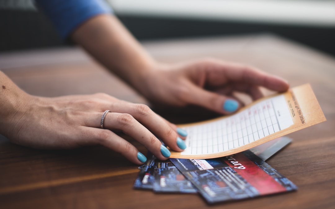 Memberships and Subscriptions for Local Businesses: A POS-First Playbook Image