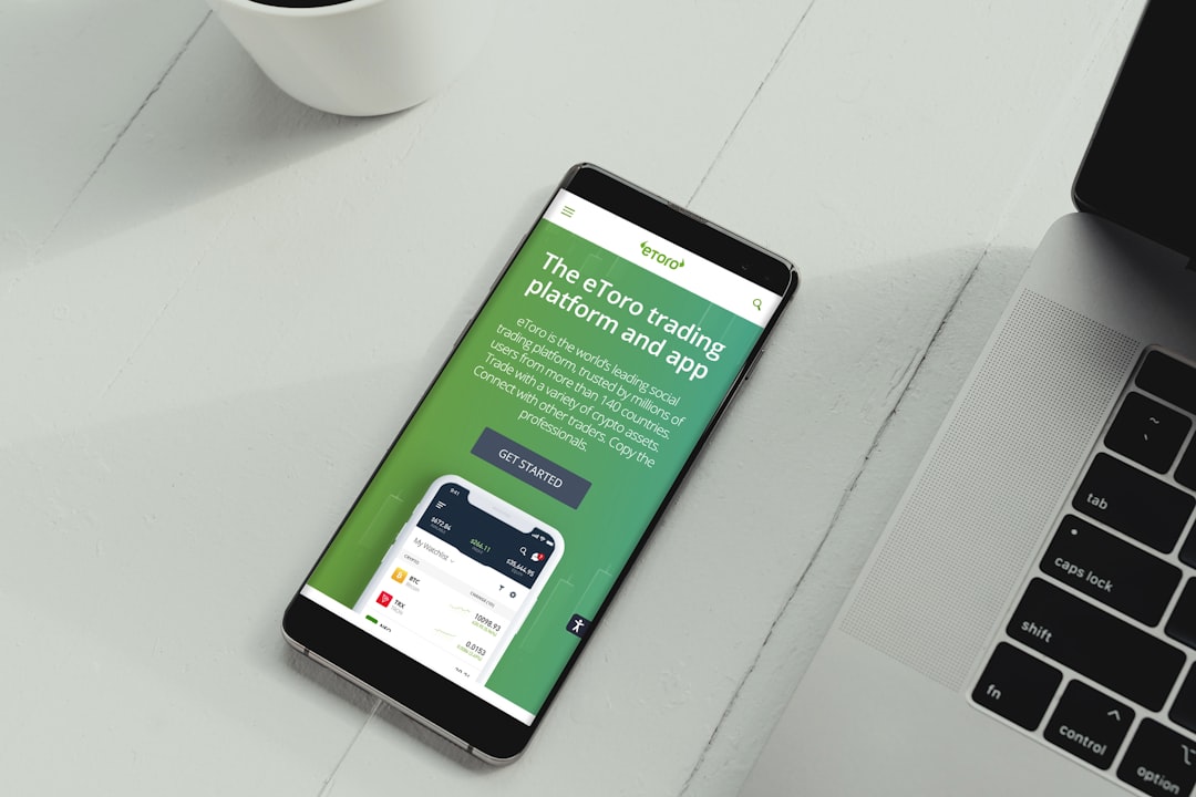 Memberships, Packages, and Prepaid Credit: How Service Businesses Build Predictable Revenue With a POS Image