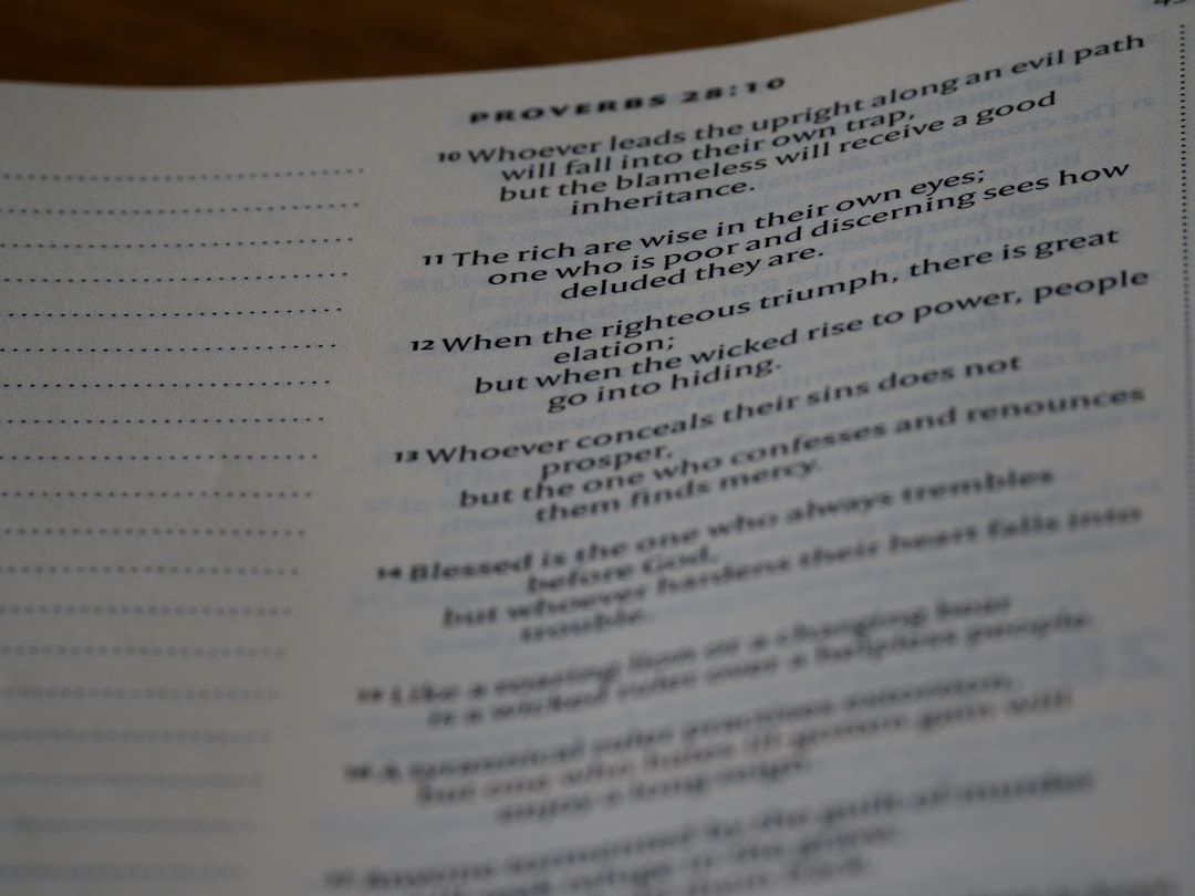 Menu Engineering Meets Real Life: A Data-First Pricing Workflow for Restaurants and Cafes Image